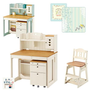学習机 女の子 白の人気商品 通販 価格比較 価格 Com
