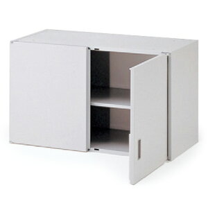 y܂Ƃߔ 5%ItN[|zItBXfXN fXN [Е J ݒut] Cg[L GXLrlbg X`[ J  ^ ip ip V_[ W80 D40 H103.8cm