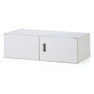 y܂Ƃߔ 5%ItN[|zItBXfXN ITOKI [Е J ݒut] Cg[L GXLrlbg J  ^ ip ip V_[ W80 D40 H103.8cm ubN