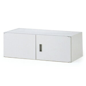 y܂Ƃߔ 5%ItN[|zItBXfXN ITOKI yЕ/J ݒutz Cg[L GXLrlbg J  ^ ip X}[gbN W90 D45 H103.8cm