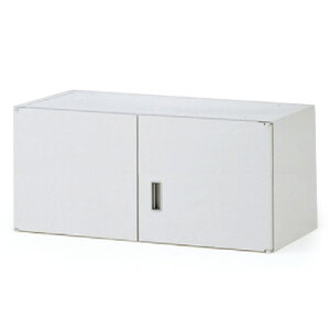 y܂Ƃߔ 5%ItN[|zItBXfXN ITOKI yЕ/J ݒutz Cg[L GXLrlbg J  ^ ip X}[gbN W90 D45 H103.8cm ubN