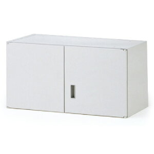 y܂Ƃߔ 5%ItN[|zItBXfXN ITOKI [Е J ݒut] Cg[L GXLrlbg J  ^ ip X}[gbN W90 D40 H103.8cm