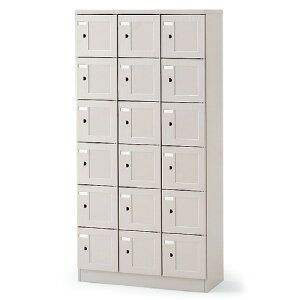 y܂Ƃߔ 5%ItN[|zItBXfXN ITOKI yЕ/J ݒutz Cg[L GXLrlbg J  ^ ip X}[gbN W80 D40 H103.8cm