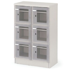 y܂Ƃߔ 5%ItN[|zItBXfXN ITOKI [Е J ݒut] Cg[L GXLrlbg I[vI ^ ip W90 D45 H103.8cm