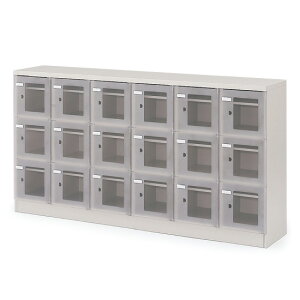 y܂Ƃߔ 5%ItN[|zItBXfXN ITOKI [Е J ݒut] Cg[L GXLrlbg X`[ I[vI ^ ip W90 D40 H103.8cm