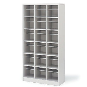 y܂Ƃߔ 5%ItN[|zItBXfXN ITOKI [Е J ݒut] Cg[L GXLrlbg I[vI ^ ip W80 D45 H103.8cm