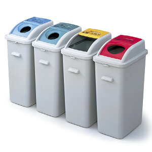 y܂Ƃߔ 5%ItN[|z [Е J ݒut] { Y [J[  Cg[L GXLrlbg J  ^ ip ip V_[ W80 D40 H118.6cm ubN