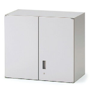 y܂Ƃߔ 5%ItN[|z [Е J ݒut] { Y [J[  Cg[L GXLrlbg J  ^ ip X}[gbN W90 D45 H118.6cm ubN