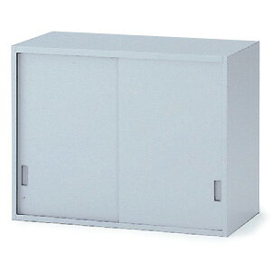 y܂Ƃߔ 5%ItN[|z [Е J ݒut] { Y [J[  Cg[L GXLrlbg J  ^ ip X}[gbN W90 D40 H118.6cm