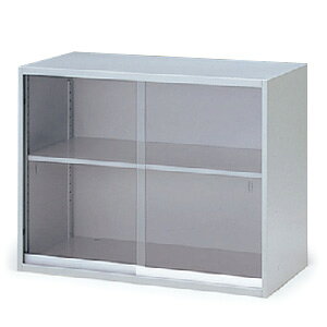 (NX}XZ[P10{ 12/22܂) (܂Ƃߔ6%It) ItBX[ Lrlbg ITOKI THIN LINE 400V[Y [Е J ݒut] { Y [J[   Cg[L VCL