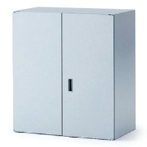 (NX}XZ[P10{ 12/22܂) (܂Ƃߔ6%It) ItBX[ Lrlbg ITOKI THIN LINE 400V[Y [Е J ݒut] { Y [J[   Cg[L VCL