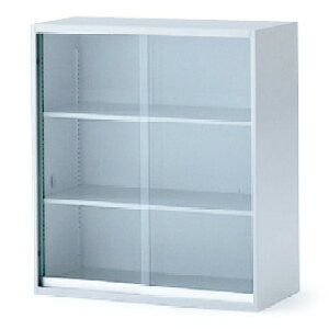 (NX}XZ[P10{ 12/22܂) (܂Ƃߔ6%It) ItBX[ Lrlbg ITOKI THIN LINE 400V[Y [Е J ݒut] { Y [J[   Cg[L VCL