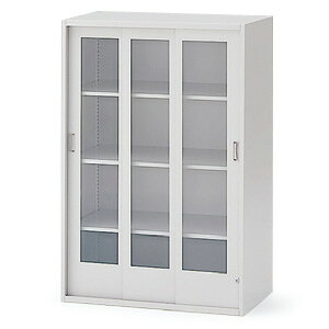 (NX}XZ[P10{ 12/22܂) (܂Ƃߔ6%It) ItBX[ Lrlbg ITOKI THIN LINE 400V[Y [Е J ݒut] { Y [J[   Cg[L VCL