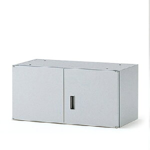 (NX}XZ[P10{ 12/22܂) (܂Ƃߔ6%It) ItBX[ Lrlbg ITOKI THIN LINE 400V[Y [Е J ݒut] { Y [J[   Cg[L VCL