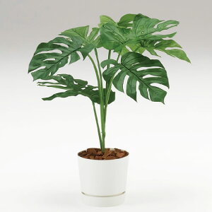 �l�H���� �l�H �ϗt�A�� �t�F�C�N�O���[�� �����X�e�� H90cm �C�g�[�L ITOKI �J���� [ ���Е� �J�� �ݒu�t ] ITOKI