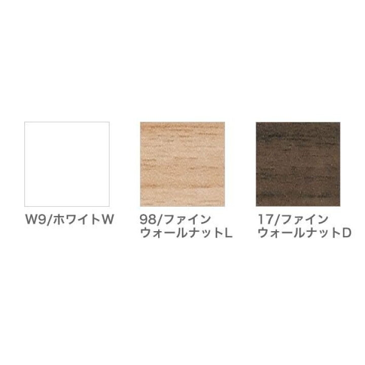 楽天市場】事務机 イトーキ CZRシリーズ 両袖 デスク 両袖机 浅型 