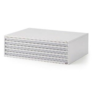 y܂Ƃߔ 5%ItN[|z }bvP[X A0p [Е J ݒut] ITOKI HAM-05-WE Cg[L GXLrlbg u I J  ^ V_[ W80 D40 H31cm ubN