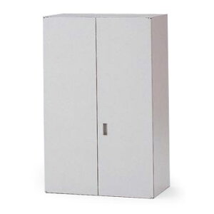 (NX}XZ[P10{ 12/22܂) (܂Ƃߔ6%It) [ Lrlbg THIN LINE [Е J ݒut] { Y [J[   Cg[L VCLrlbg H1400^Cv J