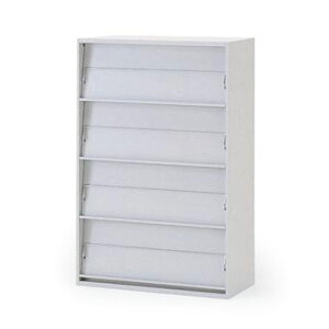 (�N���X�}�X�Z�[��P10�{ 12/22�܂�) (�܂Ƃߔ���6%�I�t) ���[ �L���r�l�b�g THIN LINE [���Е� �J�� �ݒu�t] ���{�� �������Y ���[�J�[ ���� ���� �C�g�[�L �V�����C���L���r�l�b�g H1400�^�C�v �G��