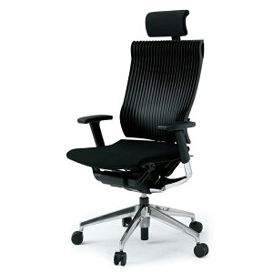 y܂Ƃߔ 8%ItN[|zItBX`FA Cg[L Xs[i `FA GNXgnCobN wGXg}[ It A~~[r { Y [J[   ITOKI Spina [