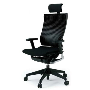 y܂Ƃߔ 8%ItN[|zItBX`FA Cg[L Xs[i `FA GNXgnCobN wGXg}[ It r { Y [J[   ITOKI Spina [N`FA