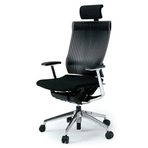 y܂Ƃߔ 8%ItN[|zItBX`FA Cg[L Xs[i `FA GNXgnCobN wGXg}[ ŒIt T^I A~~[r { Y [J[   ITOKI Spin