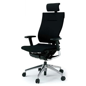 y܂Ƃߔ 8%ItN[|zItBX`FA Cg[L Xs[i `FA GNXgnCobN wNX It A~~[r { Y [J[   ITOKI Spina [N`F