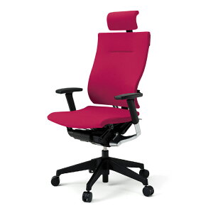 y܂Ƃߔ 8%ItN[|zItBX`FA Cg[L Xs[i `FA GNXgnCobN wNX It r { Y [J[   ITOKI Spina [N`FA