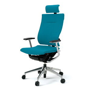 y܂Ƃߔ 8%ItN[|zItBX`FA Cg[L Xs[i `FA GNXgnCobN wNX ŒIt T^I A~~[r { Y [J[   ITOKI Spina [