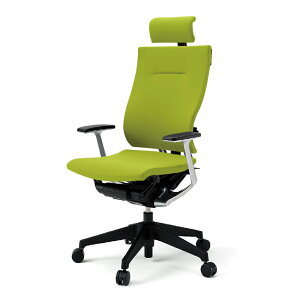 y܂Ƃߔ 8%ItN[|zItBX`FA Cg[L Xs[i `FA GNXgnCobN wNX ŒIt T^I r { Y [J[   ITOKI Spina [N`FA