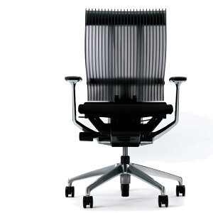 y܂Ƃߔ 8%ItN[|zItBX`FA Cg[L Xs[i `FA wGXg}[ ŒIt T^I A~~[r ITOKI Spina O[ ubN [N`FA