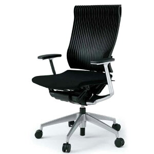 y܂Ƃߔ 8%ItN[|zItBX`FA Cg[L Xs[i `FA wGXg}[ ŒIt T^I A~r Vo[^bN { Y [J[   ITOKI Spina [N