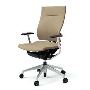 y܂Ƃߔ 8%ItN[|zItBX`FA Cg[L Xs[i `FA wNX ŒIt T^I A~r Vo[^bN { Y [J[   ITOKI Spina [N`FA