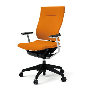 y܂Ƃߔ 8%ItN[|zItBX`FA Cg[L Xs[i `FA wNX ŒIt T^I r { Y [J[   ITOKI Spina [N`FA