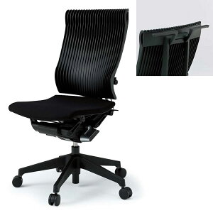 y܂Ƃߔ 8%ItN[|zItBX`FA Cg[L Xs[i `FA wGXg}[ nK[t IȂ r { Y [J[   ITOKI Spina [N`FA