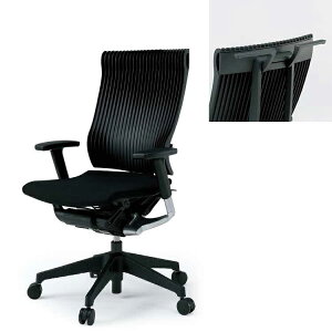 y܂Ƃߔ 8%ItN[|zItBX`FA Cg[L Xs[i `FA wGXg}[ nK[t It r { Y [J[   ITOKI Spina [N`FA