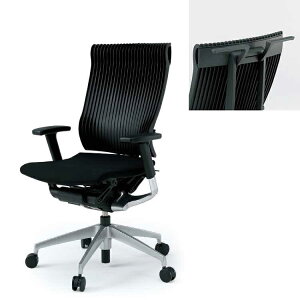 y܂Ƃߔ 8%ItN[|zItBX`FA Cg[L Xs[i `FA wGXg}[ nK[t It A~r Vo[^bN { Y [J[   ITOKI Spina 