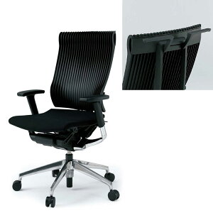 y܂Ƃߔ 8%ItN[|zItBX`FA Cg[L Xs[i `FA wGXg}[ nK[t It A~~[r { Y [J[   ITOKI Spina [N`FA