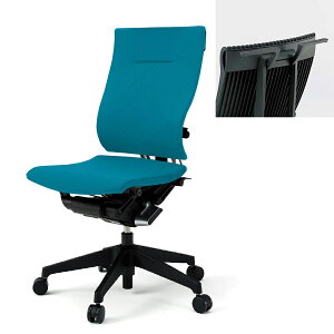 y܂Ƃߔ 8%ItN[|zItBX`FA Cg[L Xs[i `FA wNX nK[t IȂ r { Y [J[   ITOKI Spina [N`FA