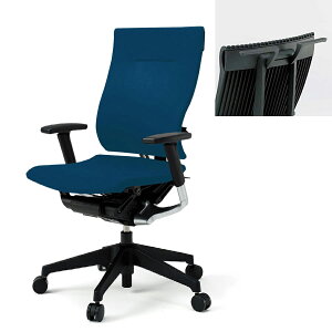 y܂Ƃߔ 8%ItN[|zItBX`FA Cg[L Xs[i `FA wNX nK[t It r { Y [J[   ITOKI Spina [N`FA