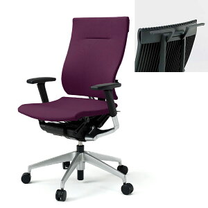 y܂Ƃߔ 8%ItN[|zItBX`FA Cg[L Xs[i `FA wNX nK[t It A~r Vo[^bN { Y [J[   ITOKI Spina [N