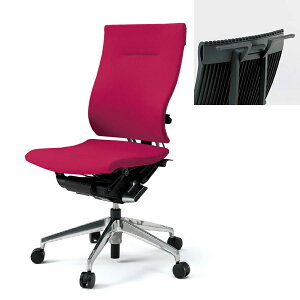 y܂Ƃߔ 8%ItN[|zItBX`FA Cg[L Xs[i `FA wNX nK[t IȂ A~~[r { Y [J[   ITOKI Spina [N`FA