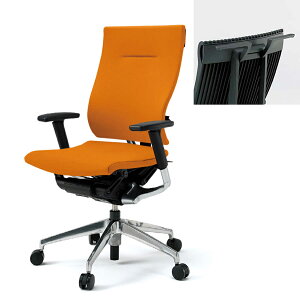 y܂Ƃߔ 8%ItN[|zItBX`FA Cg[L Xs[i `FA wNX nK[t It A~~[r { Y [J[   ITOKI Spina [N`FA