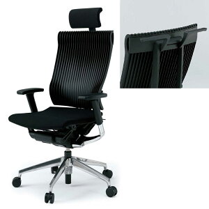 y܂Ƃߔ 8%ItN[|zItBX`FA Cg[L Xs[i `FA GNXgnCobN wGXg}[ nK[t It A~~[r { Y [J[   IT