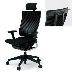 y܂Ƃߔ 8%ItN[|zItBX`FA Cg[L Xs[i `FA GNXgnCobN wGXg}[ nK[t It r { Y [J[   ITOKI Spina 