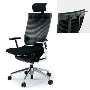 y܂Ƃߔ 8%ItN[|zItBX`FA Cg[L Xs[i `FA GNXgnCobN wGXg}[ nK[t ŒIt T^I A~~[r { Y [J[  