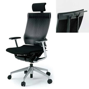 y܂Ƃߔ 8%ItN[|zItBX`FA Cg[L Xs[i `FA GNXgnCobN wGXg}[ nK[t ŒIt T^I A~r Vo[^bN { Y 