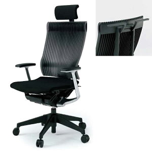 y܂Ƃߔ 8%ItN[|zItBX`FA Cg[L Xs[i `FA GNXgnCobN wGXg}[ nK[t ŒIt T^I r { Y [J[   ITOKI 