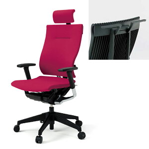 y܂Ƃߔ 8%ItN[|zItBX`FA Cg[L Xs[i `FA GNXgnCobN wNX nK[t It r { Y [J[   ITOKI Spina [N