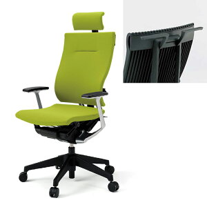 y܂Ƃߔ 8%ItN[|zItBX`FA Cg[L Xs[i `FA GNXgnCobN wNX nK[t ŒIt T^I r { Y [J[   ITOKI Spina 